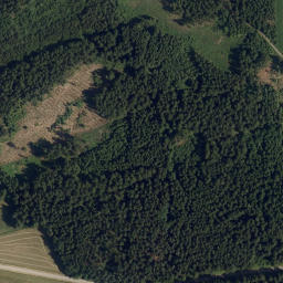 Satellite imagery of Motten Berg, AT