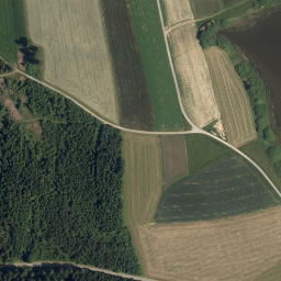 Satellite imagery of Motten Berg, AT