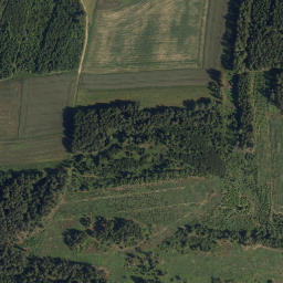 Satellite imagery of Scheibling, AT