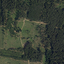 Satellite imagery of Scheibling, AT