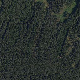 Satellite imagery of Scheibling, AT