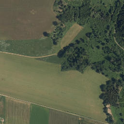 Satellite imagery of Speisenberg, AT
