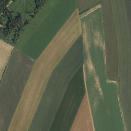 Satellite imagery of Zemmendorfer Berg, AT