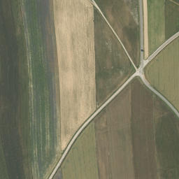 Satellite imagery of Zemmendorfer Berg, AT
