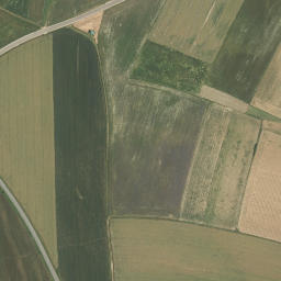 Satellite imagery of Zemmendorfer Berg, AT