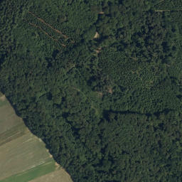 Satellite imagery of VIII/9-7, AT