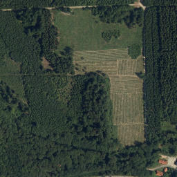 Satellite imagery of Dunkelkopf, AT