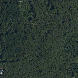 Satellite imagery of Dunkelkopf, AT
