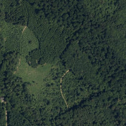 Satellite imagery of Dunkelkopf, AT