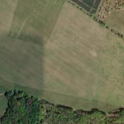 Satellite imagery of Lukovská horka [Lukov nad Dyjí], CZ
