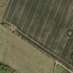 Satellite imagery of Lukovská horka [Lukov nad Dyjí], CZ