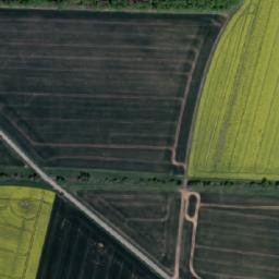 Satellite imagery of (Háj) [Bezkov], CZ
