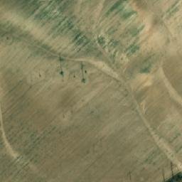 Satellite imagery of [Kuchařovice] GSM, CZ