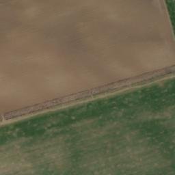 Satellite imagery of Purkrábka [Dyje], CZ