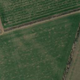 Satellite imagery of Purkrábka [Dyje], CZ