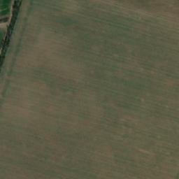 Satellite imagery of Purkrábka [Dyje], CZ