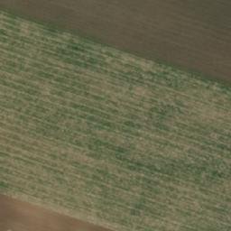 Satellite imagery of Bantice WT, CZ