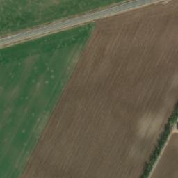 Satellite imagery of [Práče] GSM, CZ