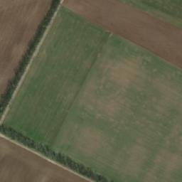 Satellite imagery of [Práče] GSM, CZ