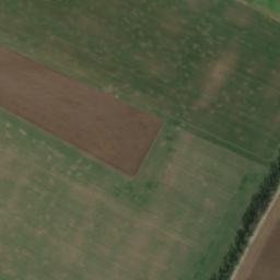 Satellite imagery of [Práče] GSM, CZ