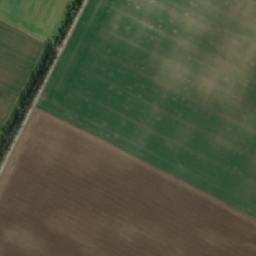 Satellite imagery of Velké pole [Lechovice], CZ