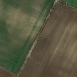 Satellite imagery of Velké pole [Lechovice], CZ