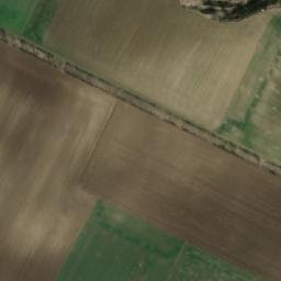 Satellite imagery of Velké pole [Lechovice], CZ