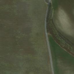 Satellite imagery of Na Kopečku [Litobratřice], CZ