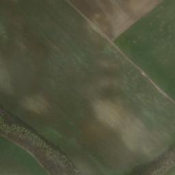 Satellite imagery of Na Kopečku [Litobratřice], CZ