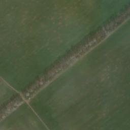 Satellite imagery of Na Kopečku [Litobratřice], CZ
