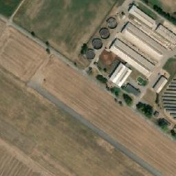 Satellite imagery of Výsluní [Drnholed] HG, CZ