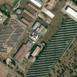 Satellite imagery of Výsluní [Drnholed] HG, CZ