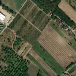 Satellite imagery of Výsluní [Drnholed] HG, CZ