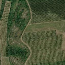 Satellite imagery of Dunajovický kopec, CZ