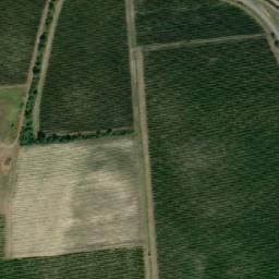 Satellite imagery of Dunajovický kopec, CZ