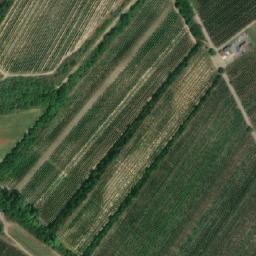 Satellite imagery of [Velké Bílovice] GSM, CZ