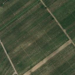 Satellite imagery of [Velké Bílovice] HG, CZ