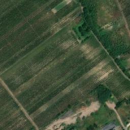 Satellite imagery of [Velké Bílovice] HG, CZ