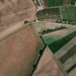 Satellite imagery of [Nový Poddvorov] GSM, CZ