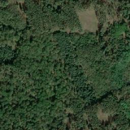 Satellite imagery of [Hodonín] GSM, CZ