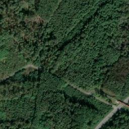 Satellite imagery of [Hodonín] GSM, CZ