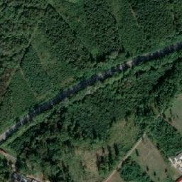 Satellite imagery of [Hodonín] GSM, CZ