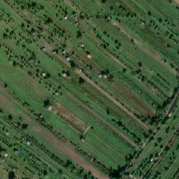 Satellite imagery of Kříž na Žerotíně, CZ