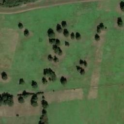 Satellite imagery of Vyzkum, CZ