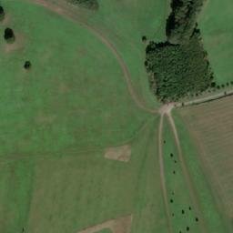 Satellite imagery of Vyzkum, CZ