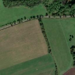 Satellite imagery of Vyzkum, CZ