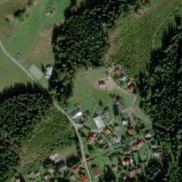 Satellite imagery of 223, SK