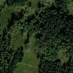 Satellite imagery of 223, SK