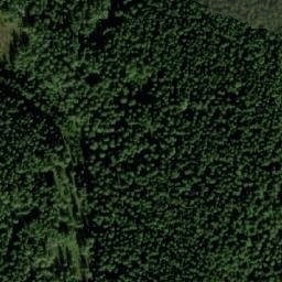 Satellite imagery of 229, SK
