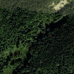 Satellite imagery of 219, SK